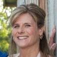 Heather Johnson, Cpim