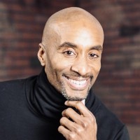 Jeffrey Small