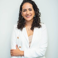 Ana Maria Damasceno De Carvalho Faria