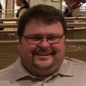 Brian Kowalenko