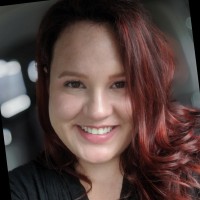Laura Reid Aitchison