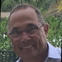 Al Lopez