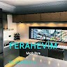 Ferahev Konut