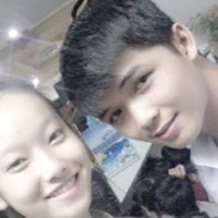 Sư Chau