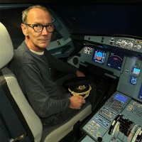 Uwe Ziesche
