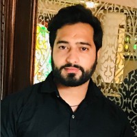 Deepak Kataria