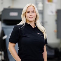 Carolina Lång