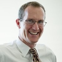 Chris Gootkind