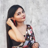 Ria Dey
