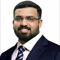 Anu Peter