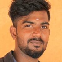 N Gunasekaran