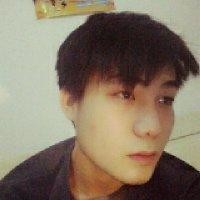 罗正中