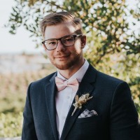 Ryan Dooley, Cet