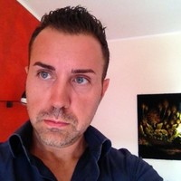 Mirko Maccione