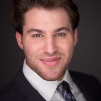 Naftali Newman