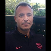 Alessandro Torresani