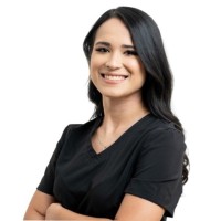 Cindy López
