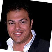 Mohamed Farouk