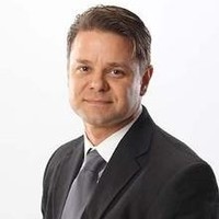 Carl Ahrendt