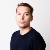 Ilkka Uotila