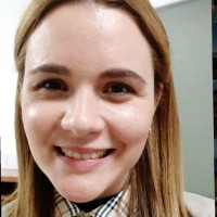 Mari Carmen Penalva