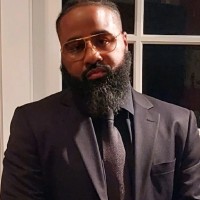 Tony McCree