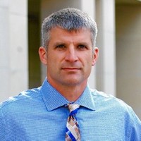 Chris Lowe, Pe Pmp
