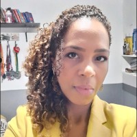 Nara Roberta Santos De Jesus