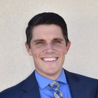 Thomas Mifsud, MBA