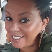 Tamara Hampton, Cbcs, Cehrs, Chit