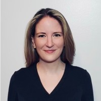 Jennifer Koch