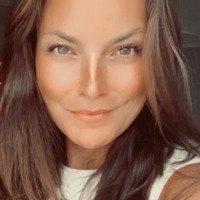 Sandra Perez
