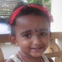 Jaisy Renjith