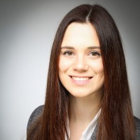 Nina Taei G.