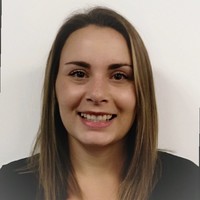 Penny Ives