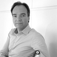 Tom Hendrikx
