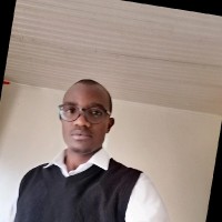 Magambo Kaluoch