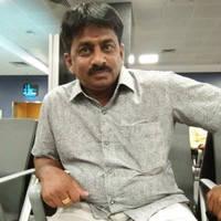 Chala Pathi