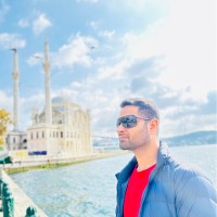 Adeeb Khan