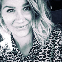 Matilda Thurén