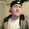 Michael Budka