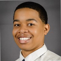 Kory Byers
