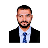 Dinesh Kshirsagar