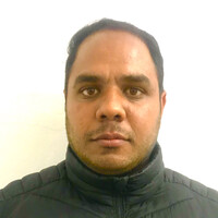 Amir Khan