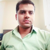 Balendra yadav