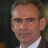 Andreas Eichelmann