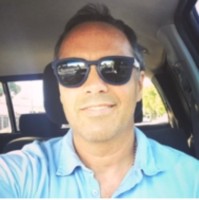 Cesar Sposito