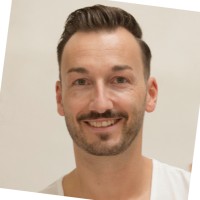 Marco Schmidt