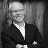 J. Michael Harty