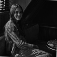 María Camila de Francisco